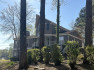 Photo of 182   Lakeside Dr